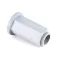 Lamber-Eurodib 201485 INTERNAL WASH COLUMN FOR F85