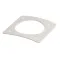 Lamber-Eurodib 201506 JOINT 100X100XTH.3 H.72 3451