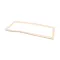 Daniels 20150 TUMBLER GASKET