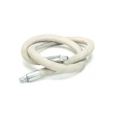 Cecilware 20155 HOSE - 5 W/FITTINGS - FRY SAVE