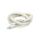 Cecilware 20155 HOSE - 5 W/FITTINGS - FRY SAVE