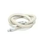 BLI20155 Blickman - Neoprene Fryer Filter Hose
