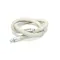 Cecilware 20155 HOSE - 5 W/FITTINGS - FRY SAVE