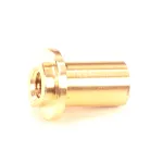 BKI 2015627 Spindle, Door, Upper