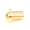 BKI 2015627 Spindle, Door, Upper