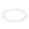 BKI 2015768 Gasket, Combustion Blower, BLG-TC/FKG-TC