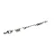 Champion - Moyer Diebel 201589 DAMPER REG ASSEMBLY