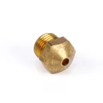 Nieco - 2015 - #48 Burner Orifice