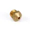 Nieco 2015 Burner Orifice, #48 Natural