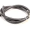 Cleveland 2016005K BYPASS PIPE 20.10 P3 WITH FIXI