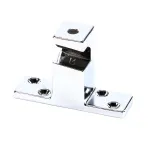 Rational 2016.0603 DOOR CATCH