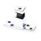 Rational 2016.0603 DOOR CATCH