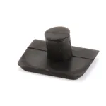 Rational 2016.0605 PLASTIC INSERT FOR DOOR CATCH