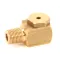Rational 2016.0942 CONTROL NOZZLE