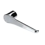 Rational 2016.1412 DOOR HANDLE