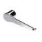 Rational 2016.1412 DOOR HANDLE