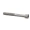 Rational 2016.1456 Screw, Socket Head, M10 x 70MM