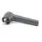Rational 2016.1504 Door Handle