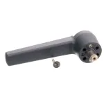 Gold Medal Products 49210 Drop Panel, Door, Deluxe 60 Poppers
