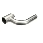 Cleveland 2016250 AIR-OUTLET PIPE END OES MINI