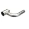 Cleveland 2016250 AIR-OUTLET PIPE END OES MINI