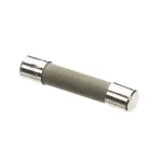 Power Soak Systems Inc 20163 Fuse, ABC1