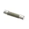 Kason 9124500165 Rod and Follower
