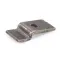 APW Wyott 20165000 LATCH