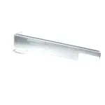 Frymaster 2016508 RAIL,FILTER PAN SUPPORT FPP LT