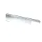 Frymaster 2016508 RAIL,FILTER PAN SUPPORT FPP LT