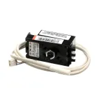 Imbera 2016547 Temperature Control with Probe, Danfoss