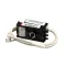 Imbera 2016547 Temperature Control with Probe, Danfoss