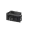 Imbera 2016558 Switch, Rocker, SPST, 250 Volt, 16 Amp