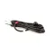 Imbera 2016559 Power Cord, 15 Amp, 10 Foot