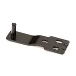 Imbera 2016574 Bracket, Door Hinge, Top, VR1012