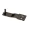Imbera 2016574 Bracket, Door Hinge, Top, VR1012