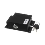 Imbera 2016583 LOCK KIT DOUBLE DR