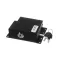 Imbera 2016583 LOCK KIT DOUBLE DR