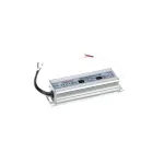 Imbera 2016584 LED Driver, 120VAC, 10.5V, DC