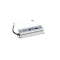 Imbera 2016584 LED Driver, 120VAC, 10.5V, DC