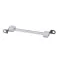 Imbera 2016589 THERMOMETER WALL MOUNT