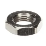 212190 Duke - Knob 2D Off-10-1 for Thermostats