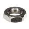 Duke 212190 KNOB ELECTRIC 115B