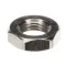 Champion - Moyer Diebel 201669 Locknut, 1/4" NPT