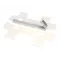 True 201673 WICK KIT TG2R-2S HC