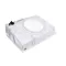 Imbera 2016754 EVAPORATOR PLAST HOUSING VR101