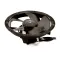Imbera 2016757 Electronic Motor, Cond/Evap