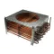Imbera 2016762 CONDENSER COIL G319