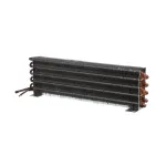 Imbera 2016769 EVAPORTATOR COIL VR1012