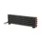 Imbera 2016769 EVAPORTATOR COIL VR1012
